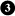 3.